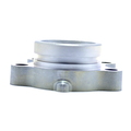 663-44341-00-00 - HOUSING, WATER PUMP