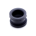 663-44367-00-00 - Water Seal Damper