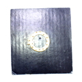 663-45552-00-00 - Plain Bearing