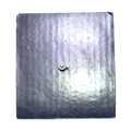 663-45634-00-00 - Shift Slide