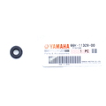 66M-11328-00-00 - Anode Grommet