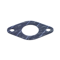 Manifold Gasket