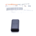 682-43318-01-00 - Cover