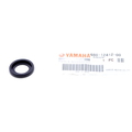 688-12412-00-00 - Thermostat Seal