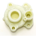 688-44311-01-00 - Water Pump Housing