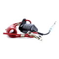 688-82575-02-00 - ENGINE STOP SWITCH A