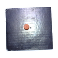 689-8257Y-00-00 - Cap