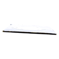 692-24411-00-00 - Diaphragm