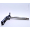 Steering Bracket Assembly