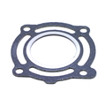 6A1-11181-A1-00 - Cylinder Head Gasket