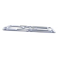 6A1-14613-A0-00 - Exhaust Pipe Gasket