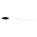 6C5-1319C-00-00 - O-Ring