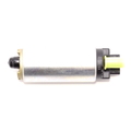 6C5-13907-00-00 - Fuel Pump Comp
