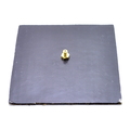 6E5-14383-01-00 - Drain Screw