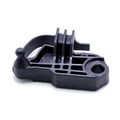6E5-41213-01-00 - CAM, ACCEL.