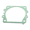 Water Pump Gasket