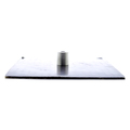 6G8-11325-00-00 - Anode