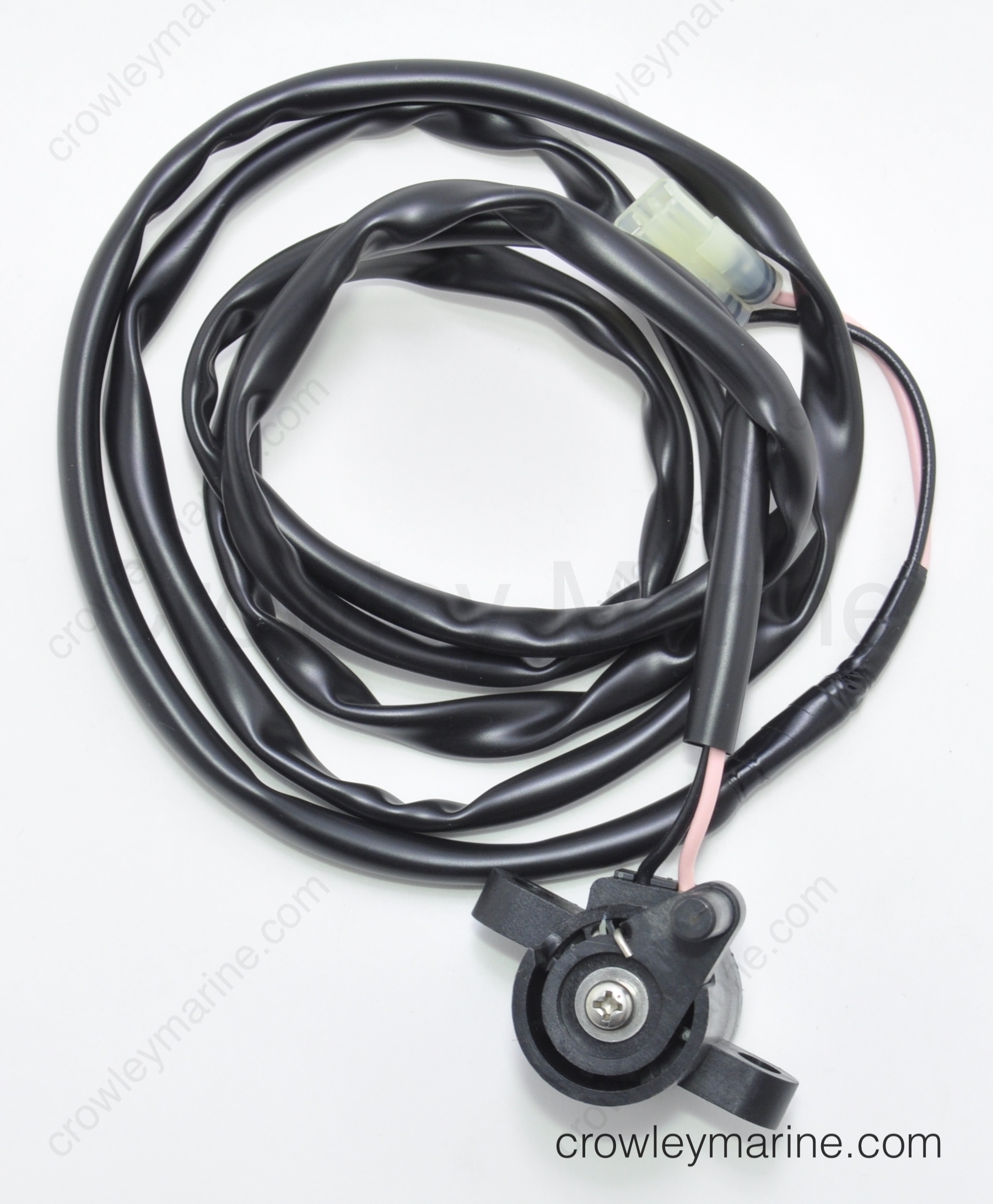 67H836720100 Trim Sender Yamaha Motors Crowley Marine