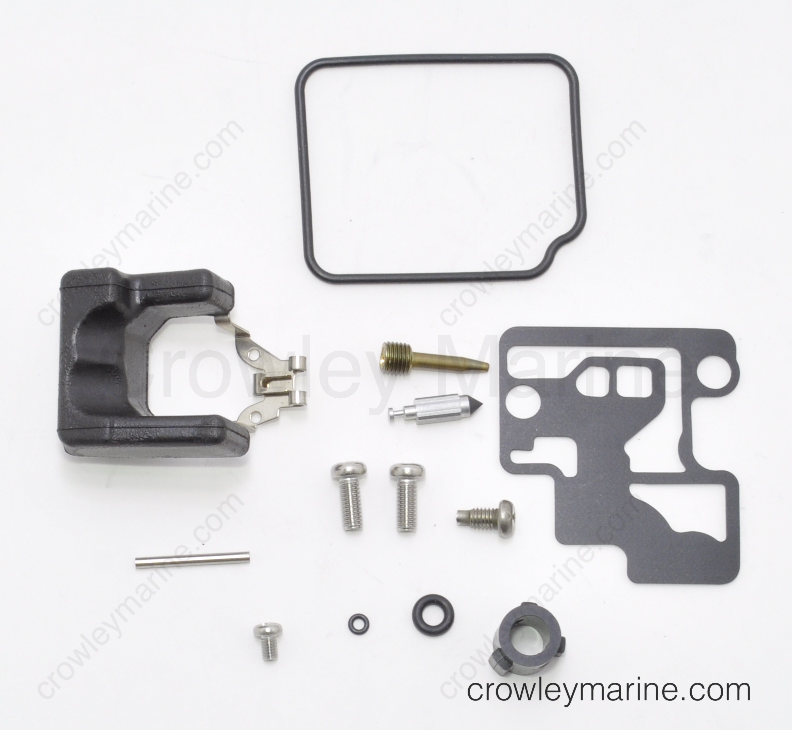 Carburetor Repair Kit