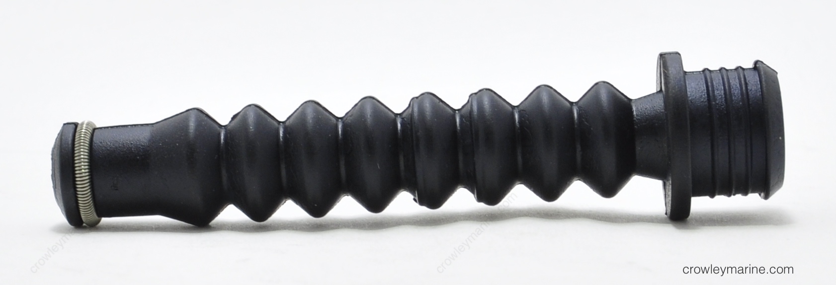 boat-parts-gear-shift-rod-boot-6g1-44147-00-00-for-yamaha-4ln-50etln