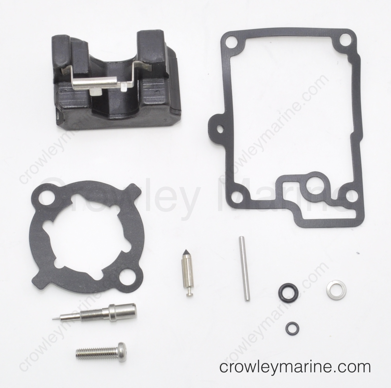 Carburetor Repair Kit