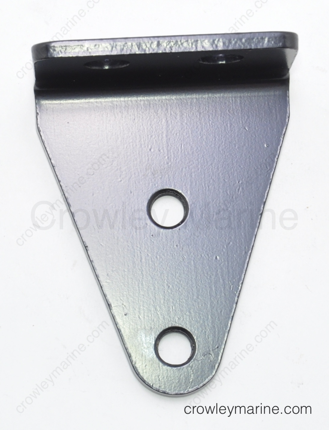 Parts & Accessories Other Yamaha 63D613510000 Steering Arm and 63D