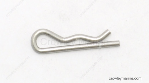 Clip