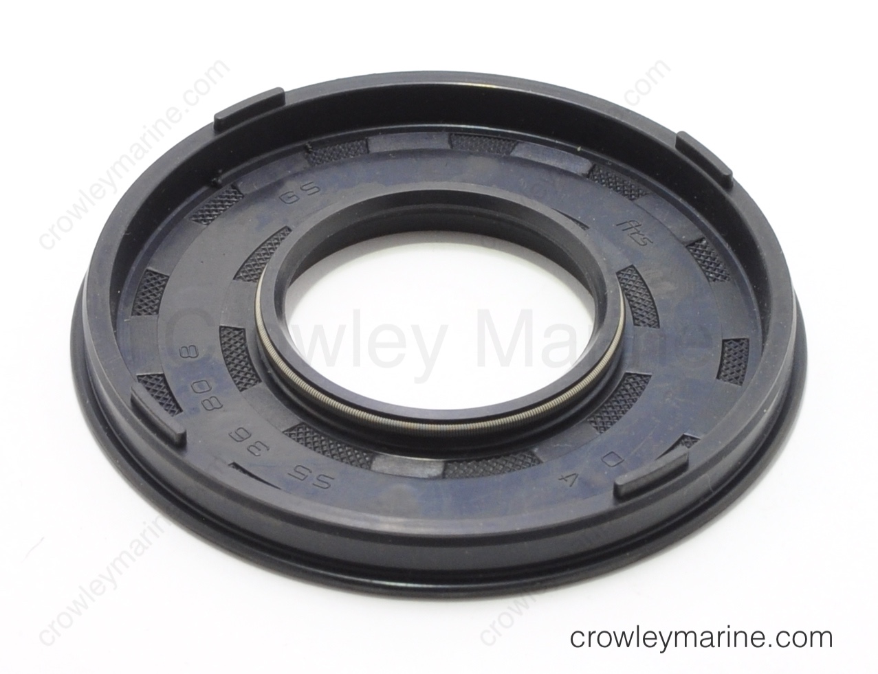 9310136M4600 STYPE OIL SEAL Yamaha Motors Crowley Marine