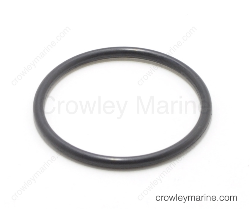 932104104200 ORing Yamaha Motors Crowley Marine