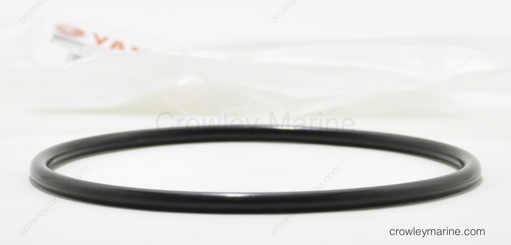 932106575200 ORing Yamaha Motors Crowley Marine