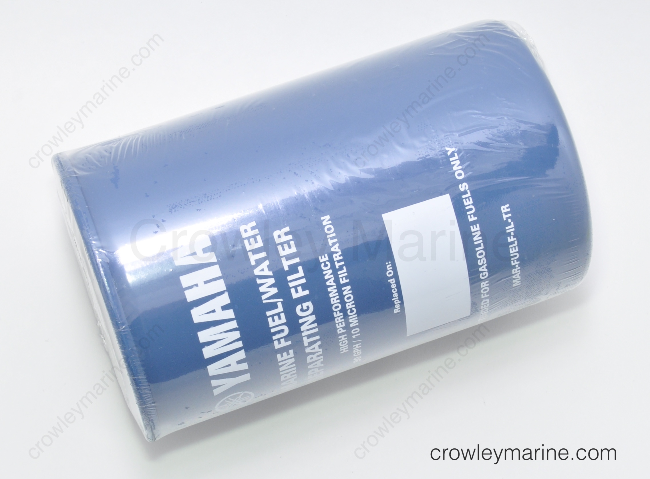 MARFUELFILTR Obsolete Yamaha Part Yamaha OEM Parts Crowley Cycles