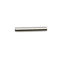 Float Pin
