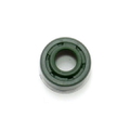 Valve Stem Seal