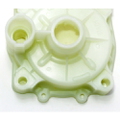 Water Pump Housing