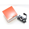 61A-81950-01-00 - Relay Assembly