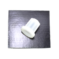 61N-24521-00-00 - Filter Cup