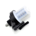 61N-24560-10-00 - Filter Assembly