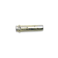 624-14485-00-00 - Joint Pipe