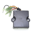 62T-85540-01-00 - CDI UNIT ASY
