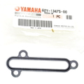 62Y-13475-00-00 - Gasket