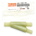 63M-12581-00-00 - JOINT,HOSE 1