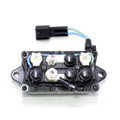 63P-81950-00-00 - Relay Assembly