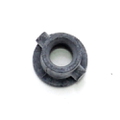 646-44366-01-00 - Water Seal Damper