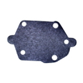 648-24411-00-00 - Diaphragm