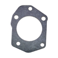 648-24434-01-00 - Body Gasket