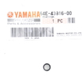 64E-43816-00-00 - Filter