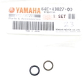 64E-43827-00-00 - Ring Set