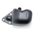 64E-43828-01-00 - Reservoir Body