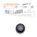 64E-43829-01-00 - Reservoir Plug