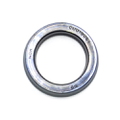 64E-4384J-00-00 - Trim Down Seal
